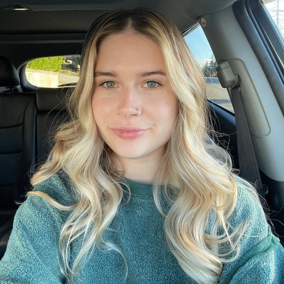 meghanloewen